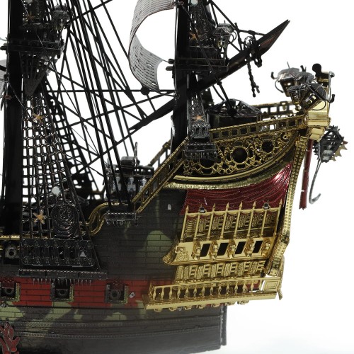 pol_pl_Piececool-Puzzle-Metalowe-Model-3D-Statek-Zemsta-Krolowej-Anny-943_7.jpg