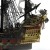 pol_pl_Piececool-Puzzle-Metalowe-Model-3D-Statek-Zemsta-Krolowej-Anny-943_7.jpg