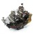 pol_pl_Piececool-Puzzle-Metalowe-Model-3D-Statek-Zemsta-Krolowej-Anny-943_4.jpg