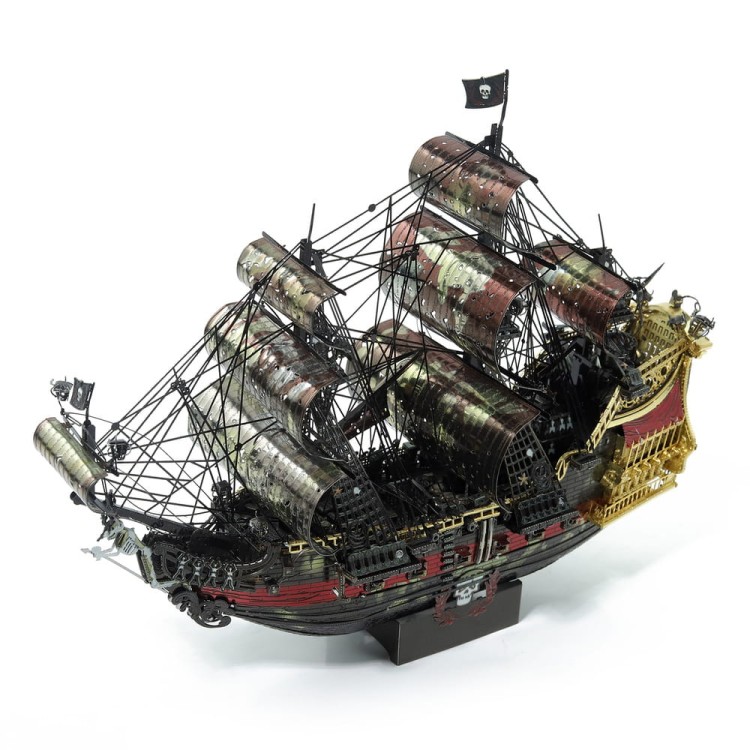 pol_pl_Piececool-Puzzle-Metalowe-Model-3D-Statek-Zemsta-Krolowej-Anny-943_4.jpg