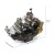pol_pl_Piececool-Puzzle-Metalowe-Model-3D-Statek-Zemsta-Krolowej-Anny-943_3.jpg