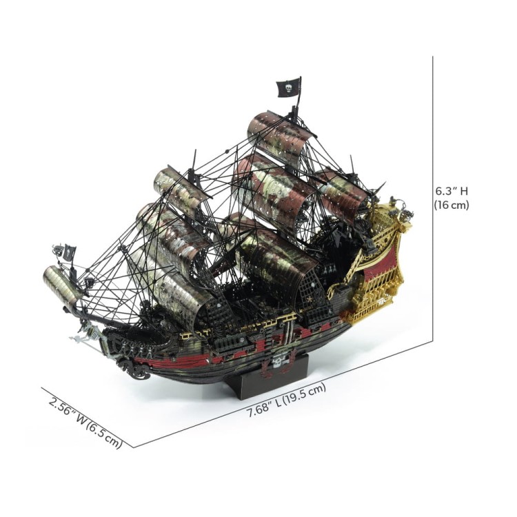 pol_pl_Piececool-Puzzle-Metalowe-Model-3D-Statek-Zemsta-Krolowej-Anny-943_3.jpg