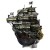 pol_pl_Piececool-Puzzle-Metalowe-Model-3D-Statek-Zemsta-Krolowej-Anny-943_2.jpg