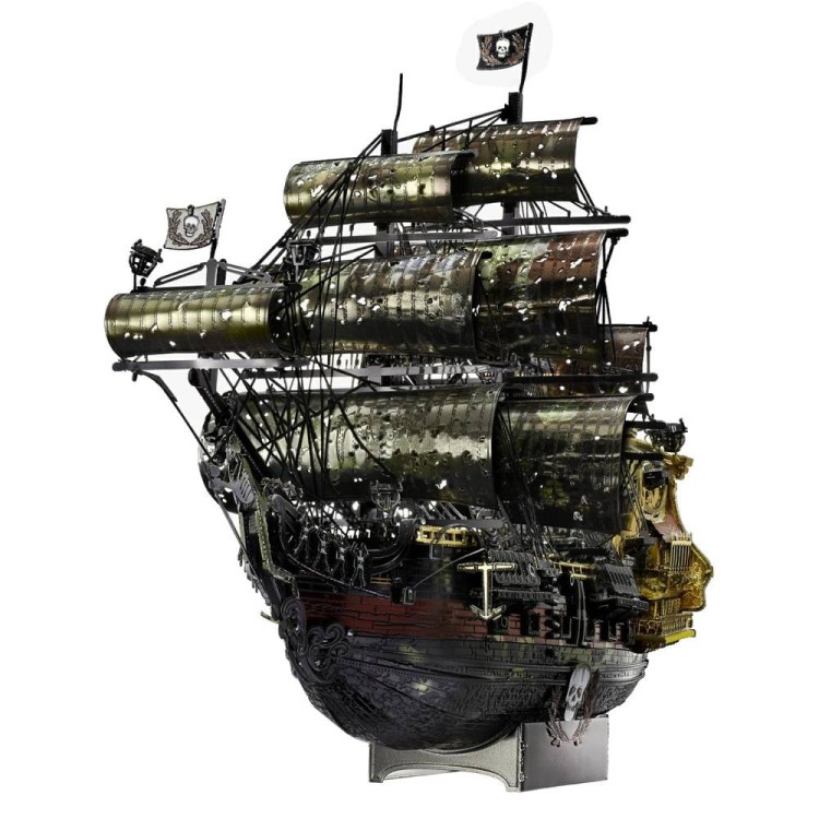pol_pl_Piececool-Puzzle-Metalowe-Model-3D-Statek-Zemsta-Krolowej-Anny-943_2.jpg