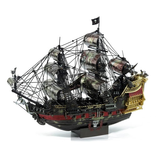 pol_pl_Piececool-Puzzle-Metalowe-Model-3D-Statek-Zemsta-Krolowej-Anny-943_1.jpg