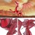 pol_pl_Piececool-Puzzle-Metalowe-Model-3D-Czerwony-Smok-872_4.jpg