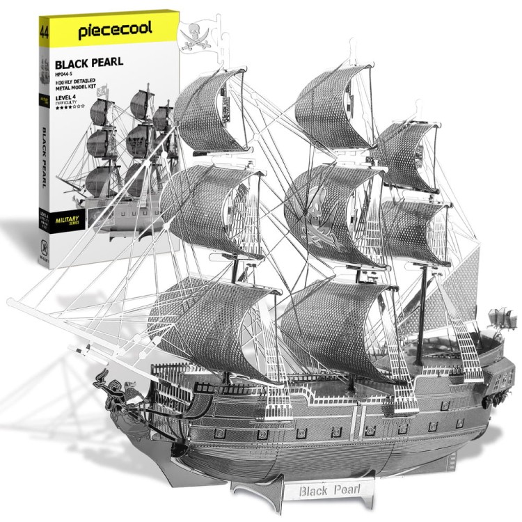 pol_pl_Piececool-Puzzle-Metalowe-Model-3D-Statek-Czarna-Perla-854_7.jpg