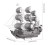 pol_pl_Piececool-Puzzle-Metalowe-Model-3D-Statek-Czarna-Perla-854_2.jpg