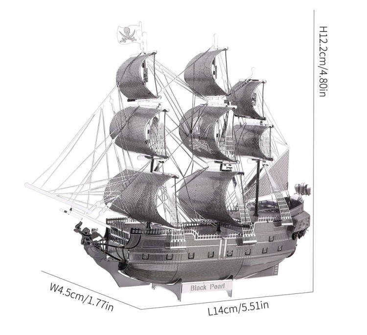 pol_pl_Piececool-Puzzle-Metalowe-Model-3D-Statek-Czarna-Perla-854_2.jpg
