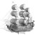 pol_pl_Piececool-Puzzle-Metalowe-Model-3D-Statek-Czarna-Perla-854_1.jpg