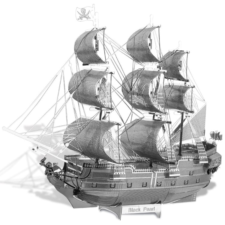 pol_pl_Piececool-Puzzle-Metalowe-Model-3D-Statek-Czarna-Perla-854_1.jpg