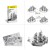 pol_pl_Piececool-Puzzle-Metalowe-Model-3D-Statek-Zemsta-Krolowej-Anny-850_5.jpg
