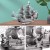pol_pl_Piececool-Puzzle-Metalowe-Model-3D-Statek-Zemsta-Krolowej-Anny-850_4.jpg