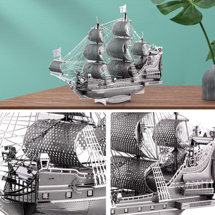 pol_pl_Piececool-Puzzle-Metalowe-Model-3D-Statek-Zemsta-Krolowej-Anny-850_4.jpg