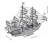 pol_pl_Piececool-Puzzle-Metalowe-Model-3D-Statek-Zemsta-Krolowej-Anny-850_3.jpg