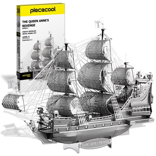 pol_pl_Piececool-Puzzle-Metalowe-Model-3D-Statek-Zemsta-Krolowej-Anny-850_1.jpg