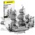 pol_pl_Piececool-Puzzle-Metalowe-Model-3D-Statek-Zemsta-Krolowej-Anny-850_1.jpg