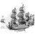pol_pl_Piececool-Puzzle-Metalowe-Model-3D-Statek-Zemsta-Krolowej-Anny-850_2.jpg