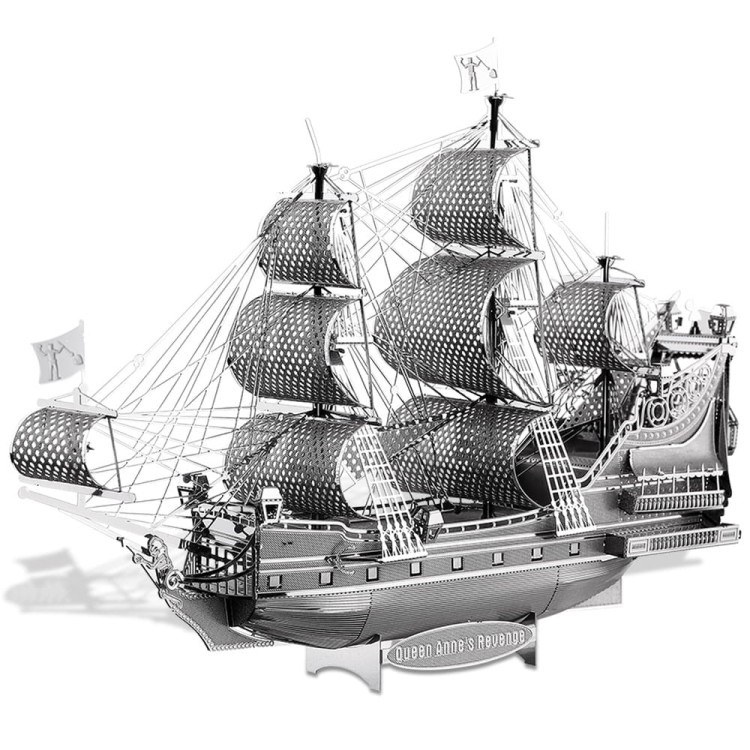 pol_pl_Piececool-Puzzle-Metalowe-Model-3D-Statek-Zemsta-Krolowej-Anny-850_2.jpg