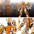 pol_pl_Piececool-Puzzle-Metalowe-Model-3D-Mech-Zbroja-Ksiezycowego-Ostrza-893_3.jpg