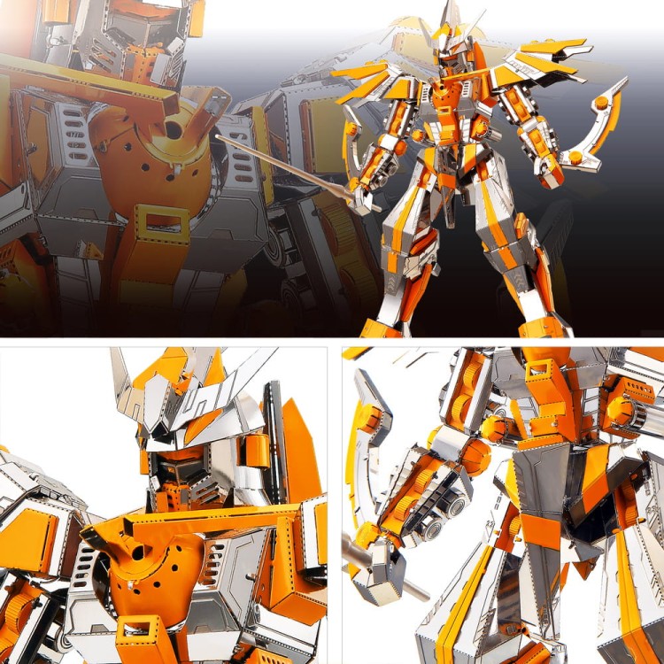 pol_pl_Piececool-Puzzle-Metalowe-Model-3D-Mech-Zbroja-Ksiezycowego-Ostrza-893_3.jpg