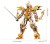pol_pl_Piececool-Puzzle-Metalowe-Model-3D-Mech-Zbroja-Ksiezycowego-Ostrza-893_2.jpg
