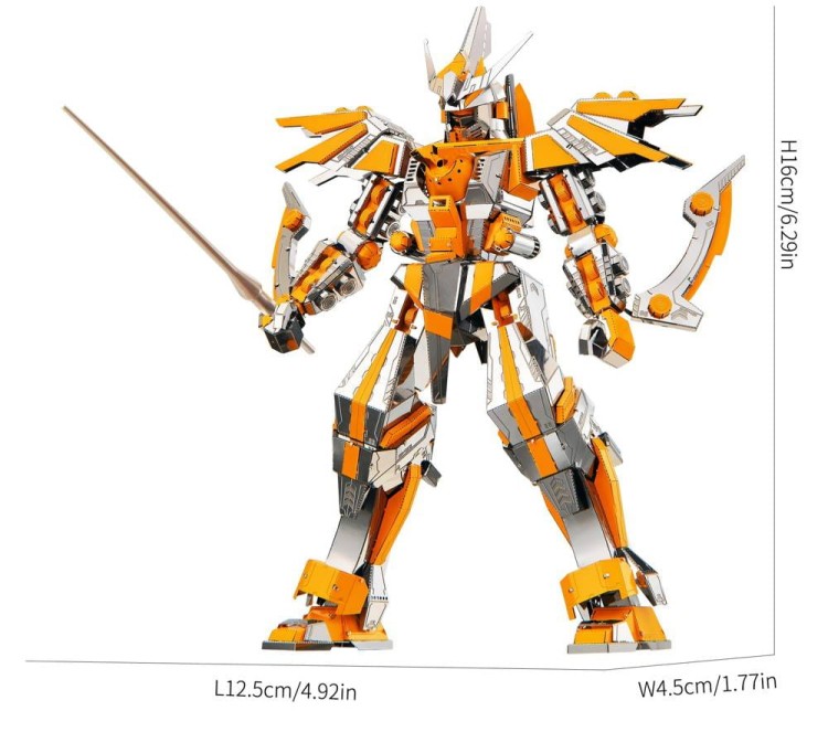 pol_pl_Piececool-Puzzle-Metalowe-Model-3D-Mech-Zbroja-Ksiezycowego-Ostrza-893_2.jpg