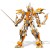 pol_pl_Piececool-Puzzle-Metalowe-Model-3D-Mech-Zbroja-Ksiezycowego-Ostrza-893_1.jpg