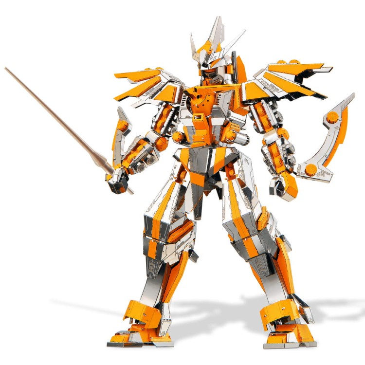 pol_pl_Piececool-Puzzle-Metalowe-Model-3D-Mech-Zbroja-Ksiezycowego-Ostrza-893_1.jpg