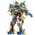 pol_pl_Piececool-Puzzle-Metalowe-Model-3D-Mech-Dominator-Niebios-891_6.jpg