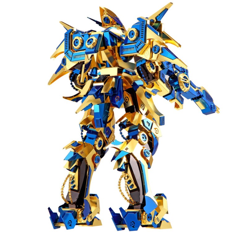 pol_pl_Piececool-Puzzle-Metalowe-Model-3D-Mech-Dominator-Niebios-891_6.jpg