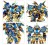 pol_pl_Piececool-Puzzle-Metalowe-Model-3D-Mech-Dominator-Niebios-891_5.jpg