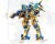 pol_pl_Piececool-Puzzle-Metalowe-Model-3D-Mech-Dominator-Niebios-891_4.jpg