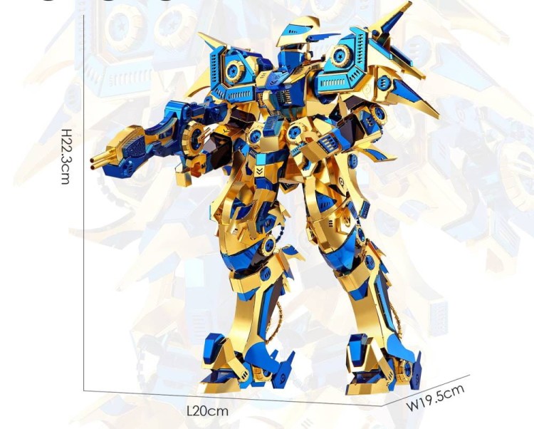 pol_pl_Piececool-Puzzle-Metalowe-Model-3D-Mech-Dominator-Niebios-891_4.jpg