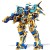 pol_pl_Piececool-Puzzle-Metalowe-Model-3D-Mech-Dominator-Niebios-891_1.jpg
