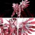 pol_pl_Piececool-Puzzle-Metalowe-Model-3D-Mech-Robot-Thundering-Wings-869_6.jpg