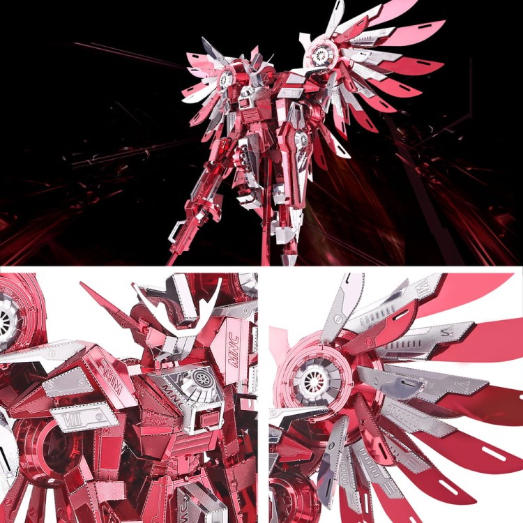 pol_pl_Piececool-Puzzle-Metalowe-Model-3D-Mech-Robot-Thundering-Wings-869_6.jpg
