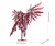 pol_pl_Piececool-Puzzle-Metalowe-Model-3D-Mech-Robot-Thundering-Wings-869_2.jpg