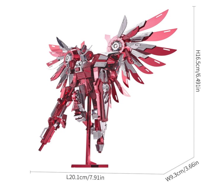 pol_pl_Piececool-Puzzle-Metalowe-Model-3D-Mech-Robot-Thundering-Wings-869_2.jpg