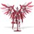 pol_pl_Piececool-Puzzle-Metalowe-Model-3D-Mech-Robot-Thundering-Wings-869_1.jpg
