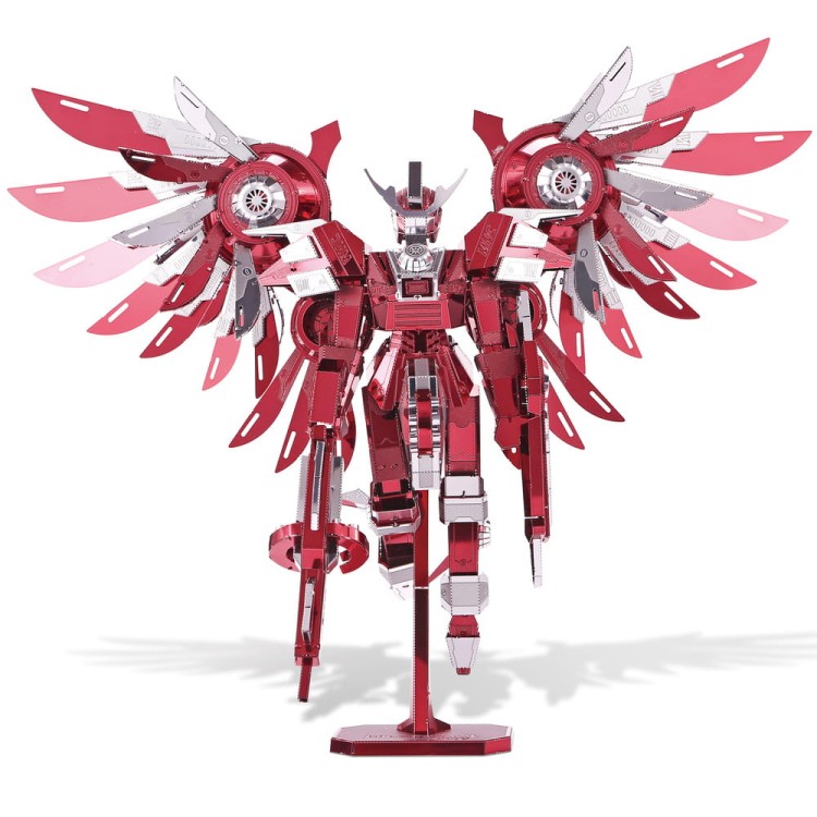 pol_pl_Piececool-Puzzle-Metalowe-Model-3D-Mech-Robot-Thundering-Wings-869_1.jpg