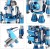 pol_pl_Piececool-Puzzle-Metalowe-Model-3D-Robot-Coolbot-Maly-Podroznik-866_7.jpg