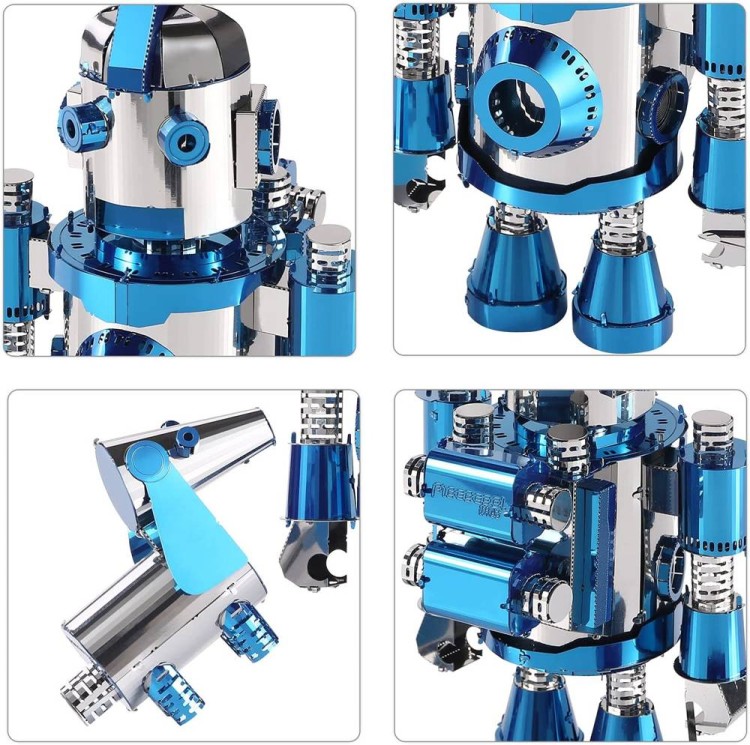 pol_pl_Piececool-Puzzle-Metalowe-Model-3D-Robot-Coolbot-Maly-Podroznik-866_7.jpg