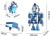 pol_pl_Piececool-Puzzle-Metalowe-Model-3D-Robot-Coolbot-Maly-Podroznik-866_6.jpg