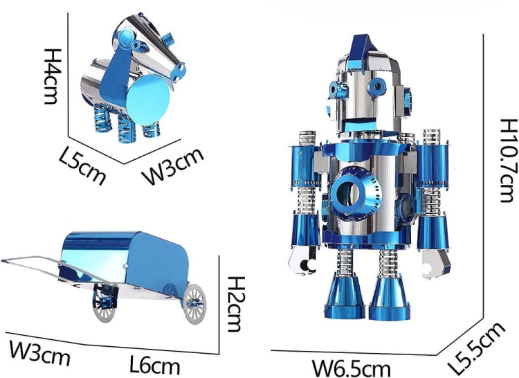 pol_pl_Piececool-Puzzle-Metalowe-Model-3D-Robot-Coolbot-Maly-Podroznik-866_6.jpg