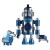 pol_pl_Piececool-Puzzle-Metalowe-Model-3D-Robot-Coolbot-Maly-Podroznik-866_2.jpg