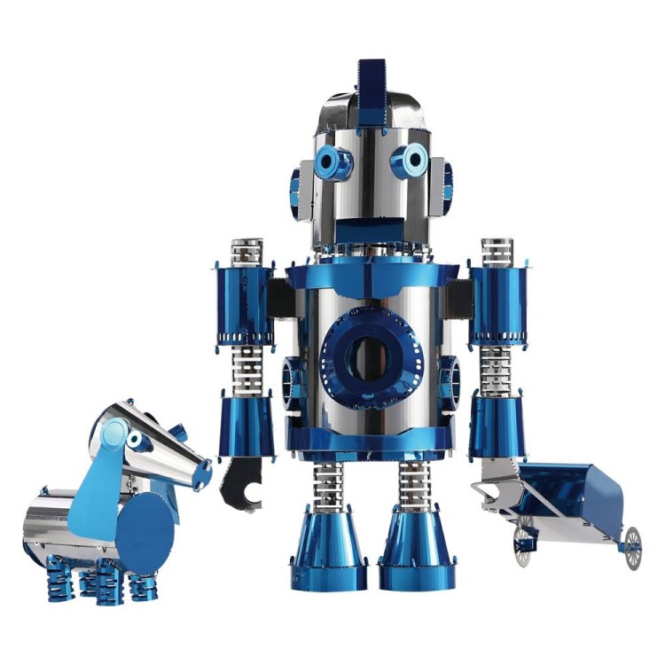 pol_pl_Piececool-Puzzle-Metalowe-Model-3D-Robot-Coolbot-Maly-Podroznik-866_2.jpg