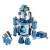 pol_pl_Piececool-Puzzle-Metalowe-Model-3D-Robot-Coolbot-Maly-Podroznik-866_1.jpg