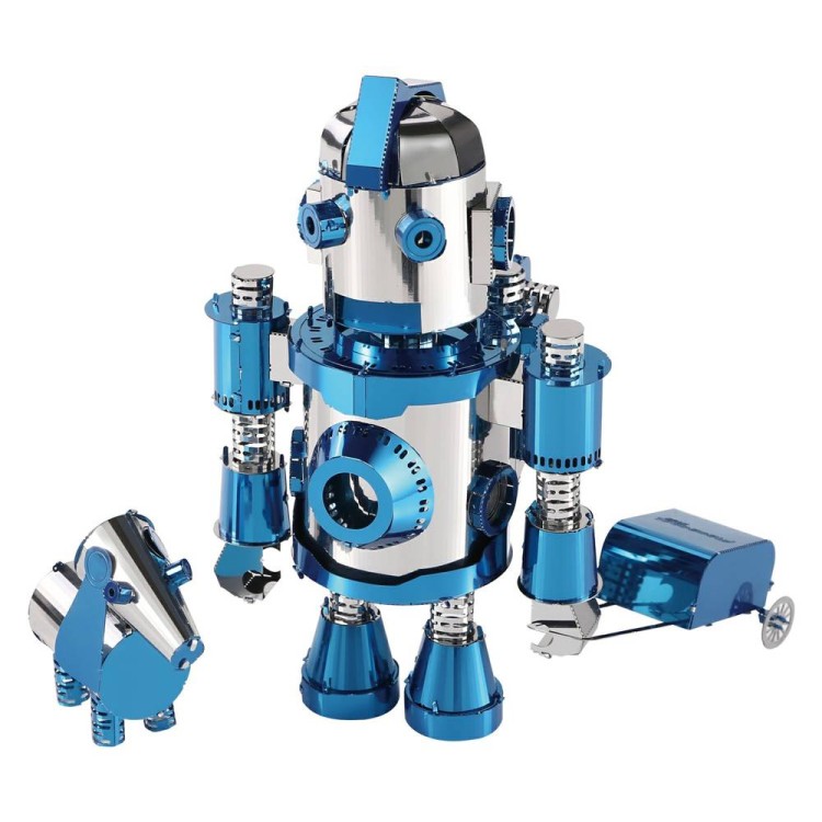 pol_pl_Piececool-Puzzle-Metalowe-Model-3D-Robot-Coolbot-Maly-Podroznik-866_1.jpg