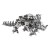 pol_pl_Piececool-Puzzle-Metalowe-Model-3D-Dinozaur-Stego-865_7.jpg